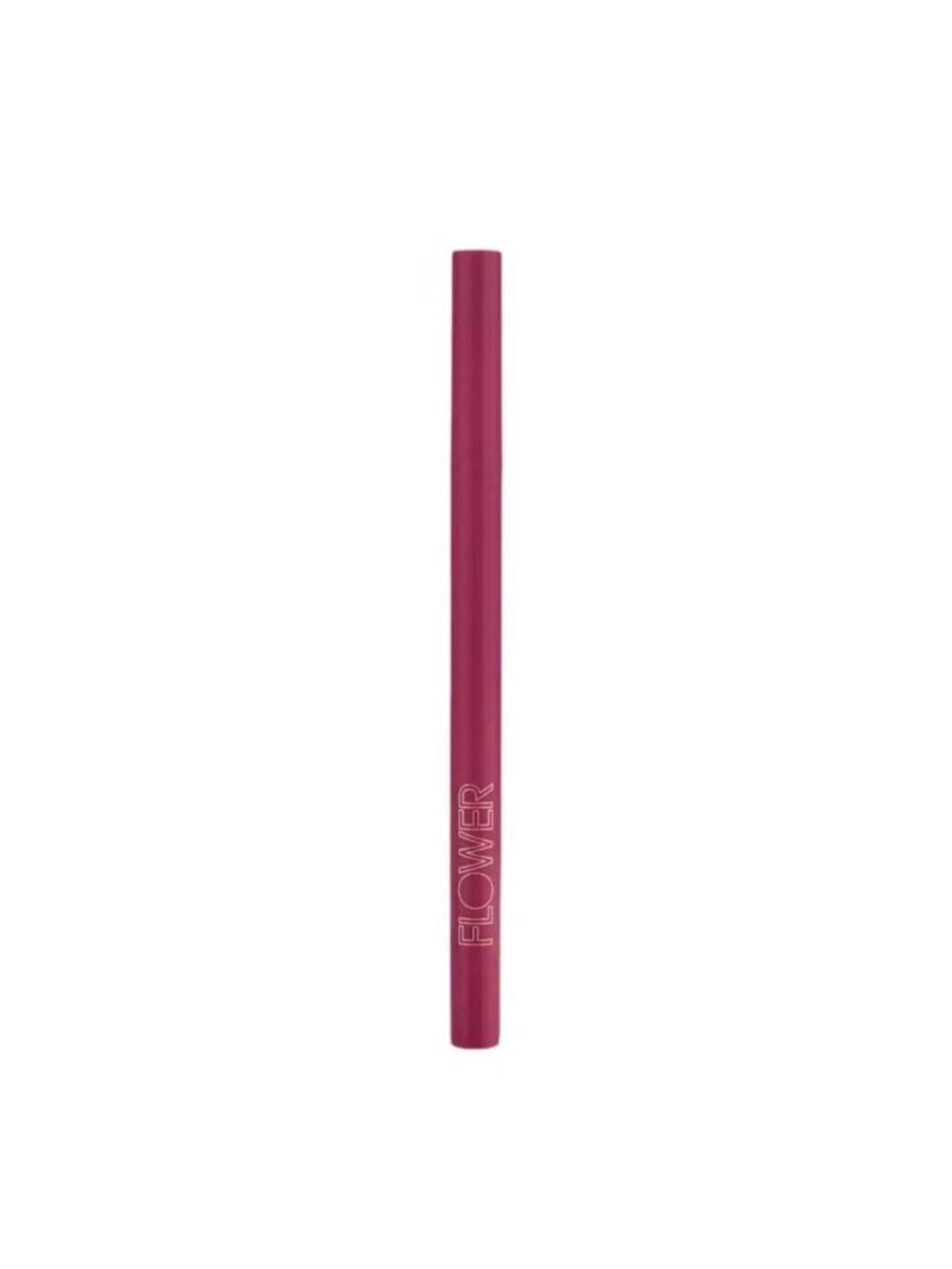 Flower by Drew Perfect Pout Sculpting Lip Liner in Berry